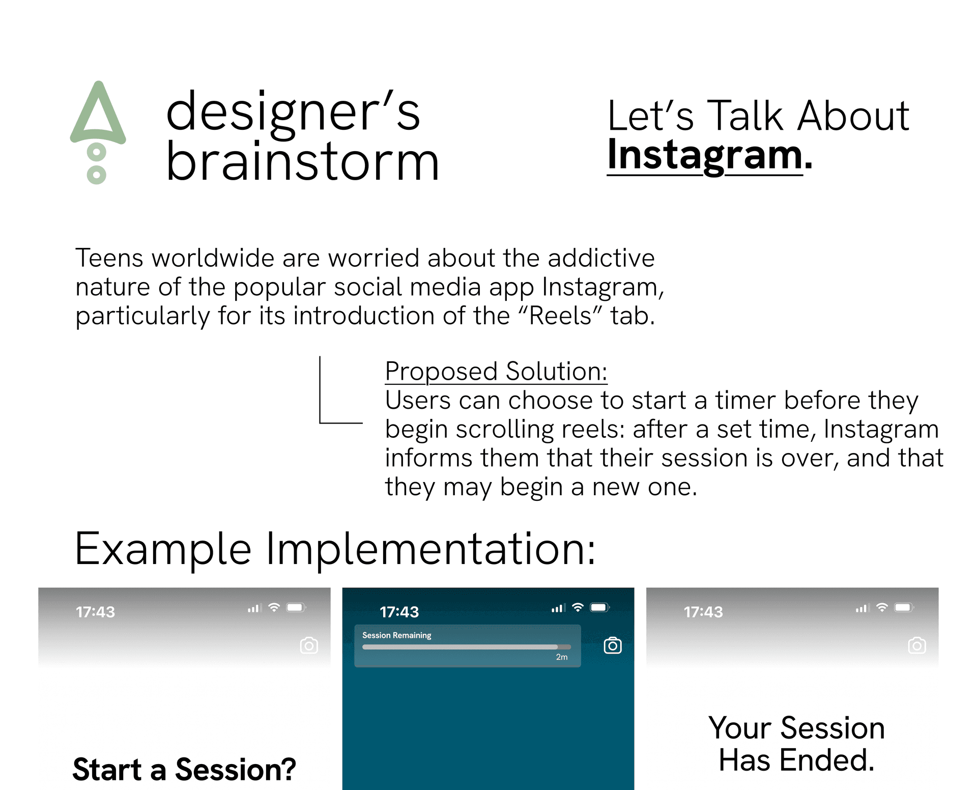 Preview of Building Blocks student documents