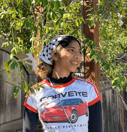 Anoushka Swaminathan image