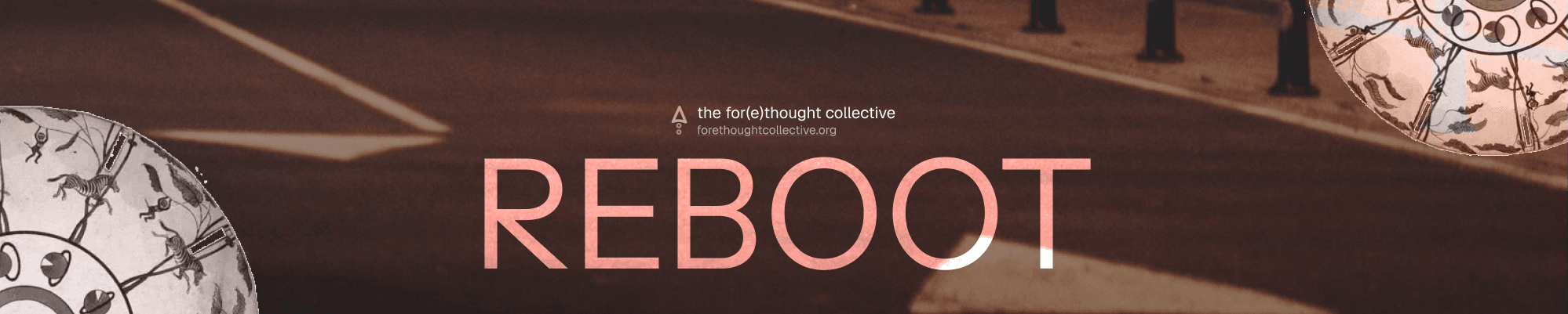 REBOOT Banner